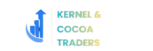 logo1
